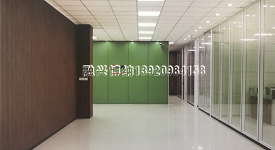 專(zhuān)業(yè)售后