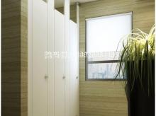 衛(wèi)生間隔斷